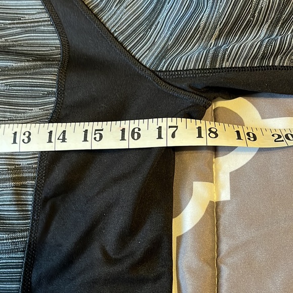 Speed-dri pullover - Picture 8 of 11